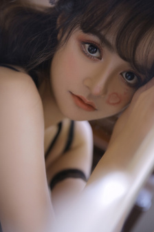 my5519.蜜芽怎么打不开了
